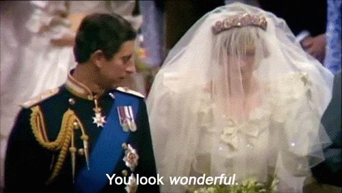 王妃戴安娜的珠宝,戴安娜王妃的珠宝后篇