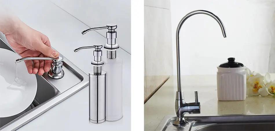 装修厨房坑有哪些,厨房装修燃气灶避坑