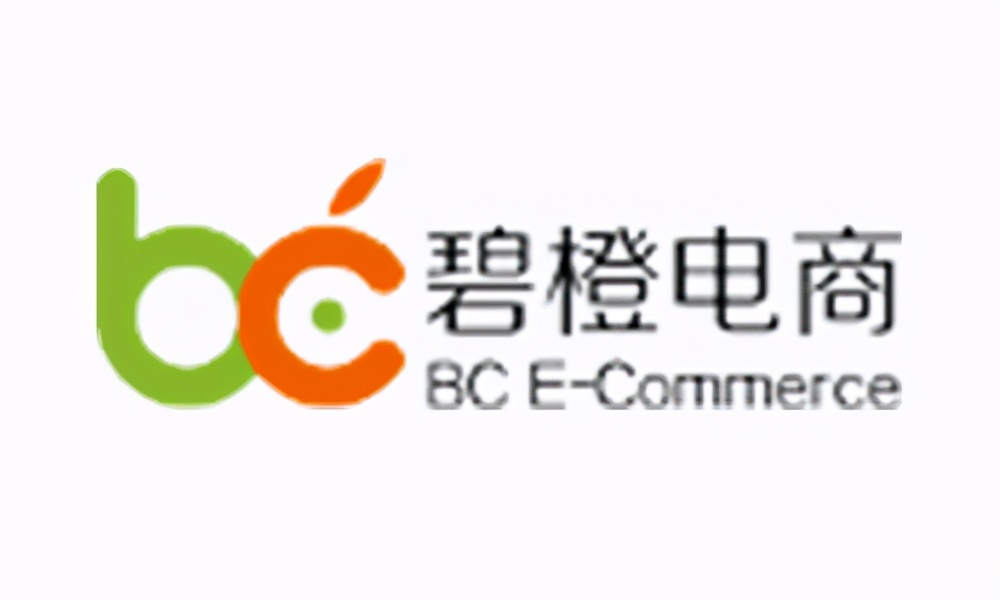 成都美团代运营公司十大排名,福州淘宝代运营公司排名