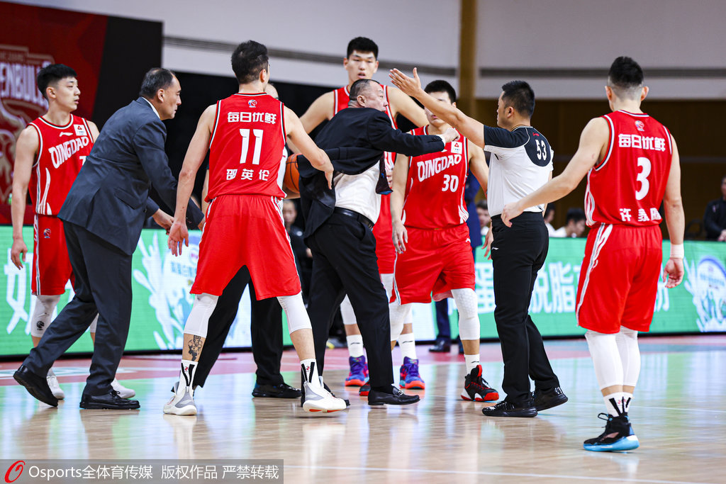 篮球比赛决定胜负的点球,篮球变足球