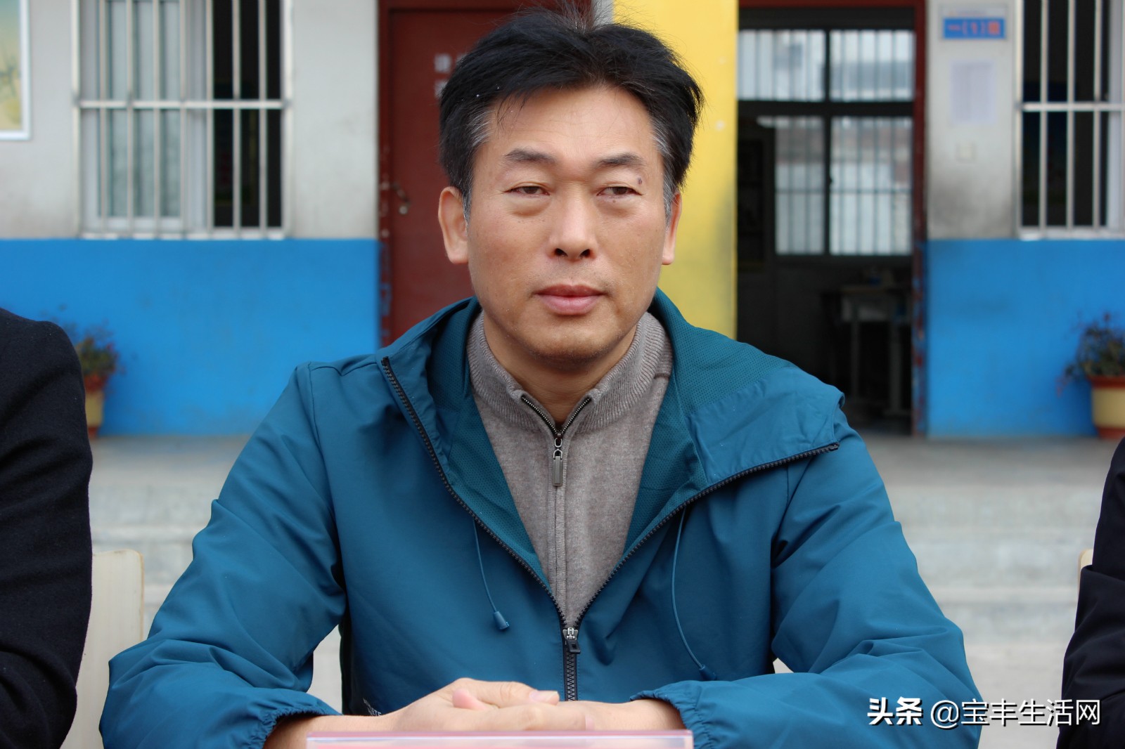 实验小学校长杯足球赛,嘉善县实验小学校长杯足球赛