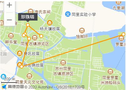 苏州园林最新拍卖消息,苏州园林拍卖最新政策