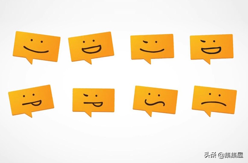 11个在网络世界第一次被展现的东西