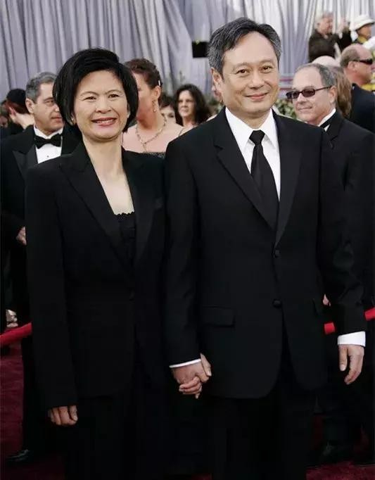 李安和漫威,李安导演的绿巨人为什么不在漫威