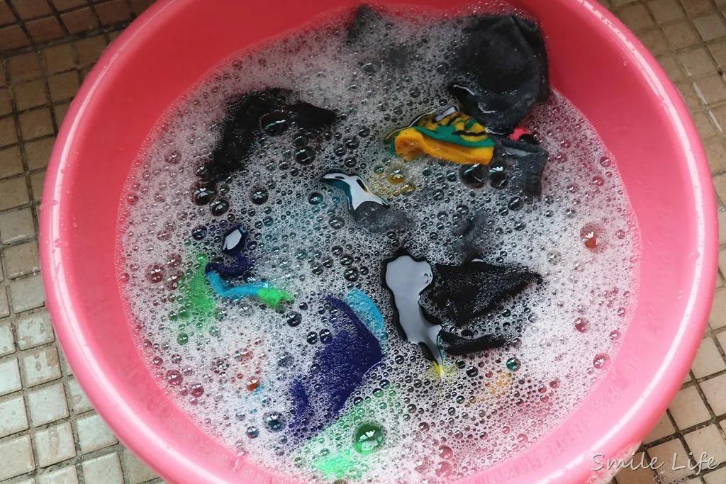 在上海当保姆大概需要怎样做,在上海做保姆两年多