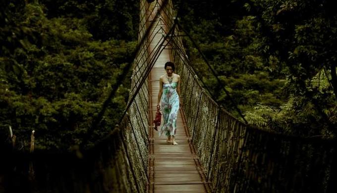 三亚的旅游攻略最细最全,三亚自由行旅游攻略超详细哦