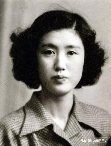 嫁富豪和尚，恋家暴男星，为王妃做婚纱，日本时尚豪门美丽传说