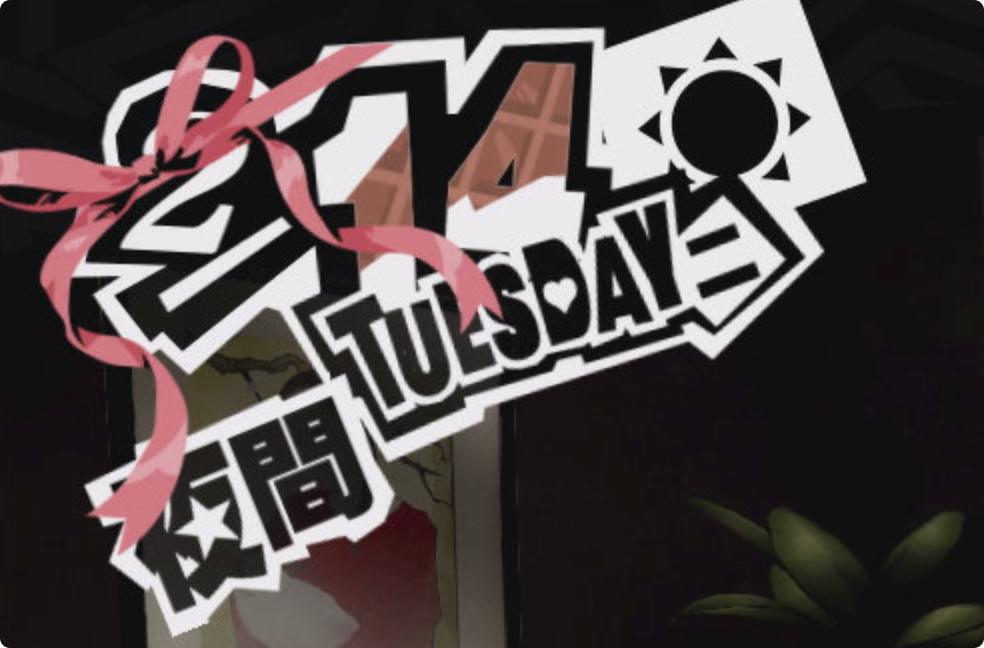 如何对一款游戏进行汉化,为什么现在游戏都追求汉化