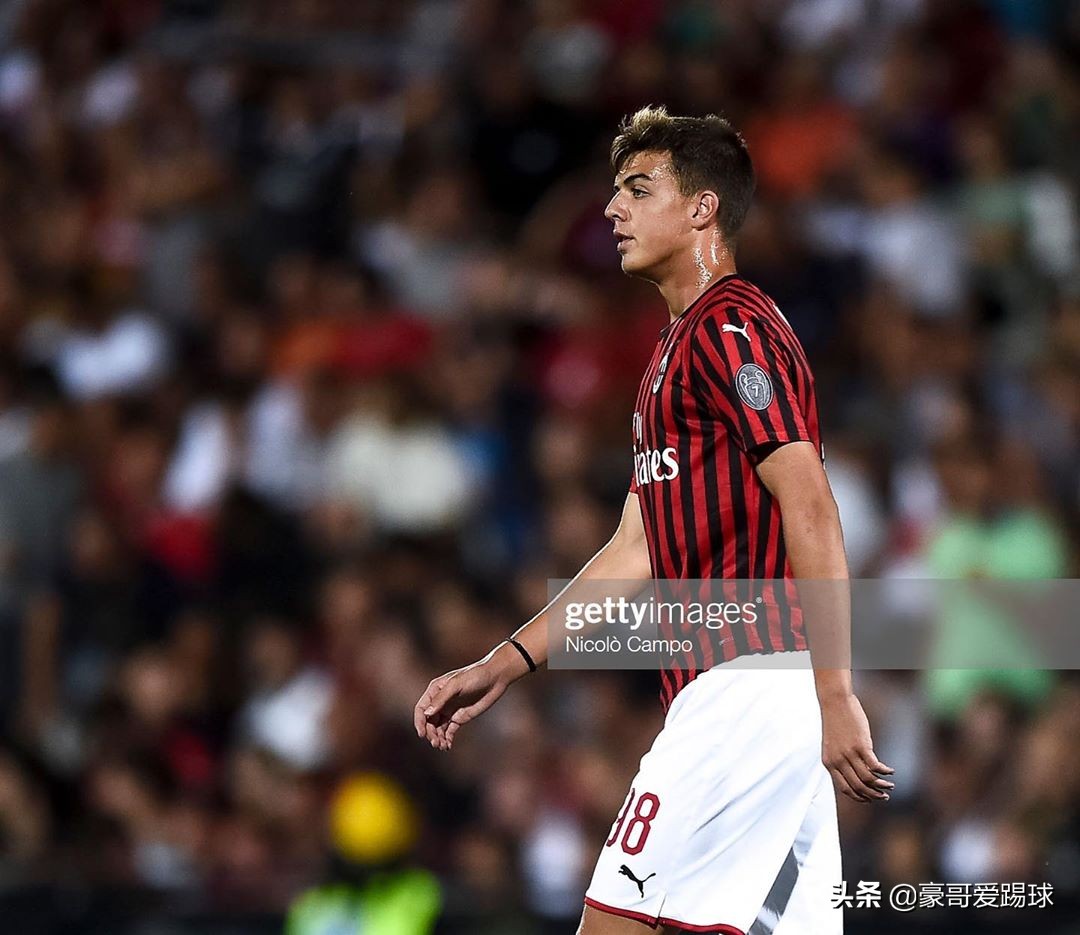 fm足球经理2024亚马尔,fm足球经理2021球员潜力