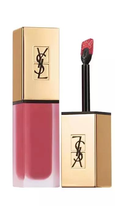 口红色号热卖排行榜10强2021年,口红色号热卖排行榜10强口红迪奥