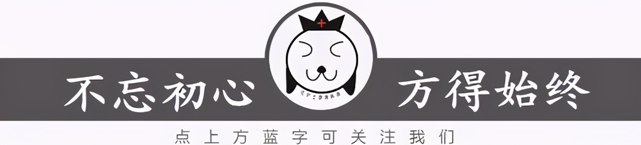 抽血后淤青变紫是扎针的原因吗,抽血后手臂淤青与护士扎针有关吗