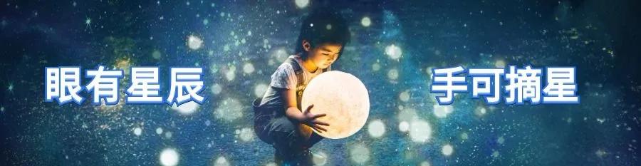 请远离那个没有分寸感的男人,没有分寸的人不能享受专一的爱