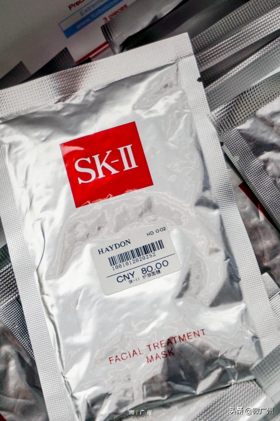 广州有没有太空舱,广州哪里有太空舱