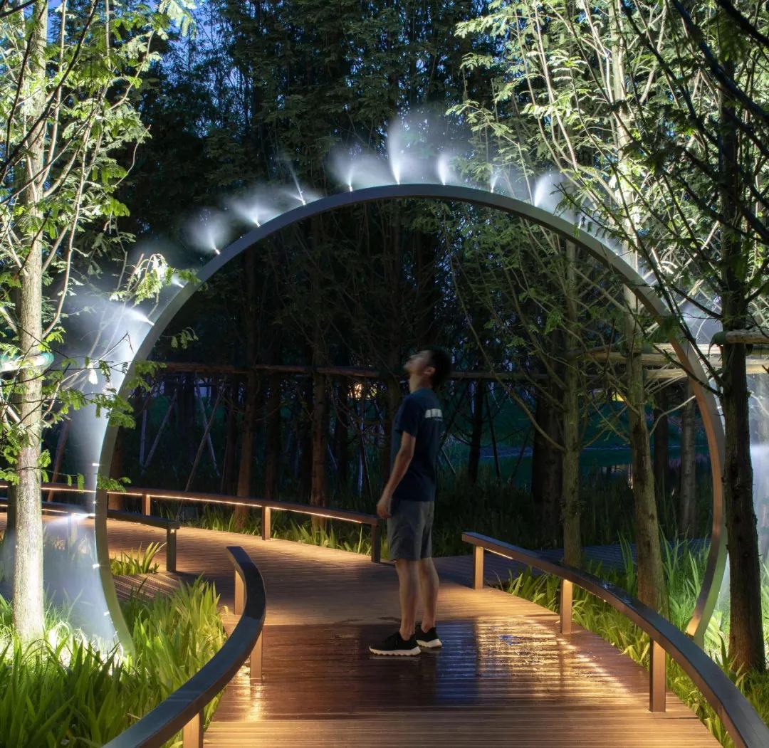 成都最具品质的楼盘,成都主城区高品质楼盘