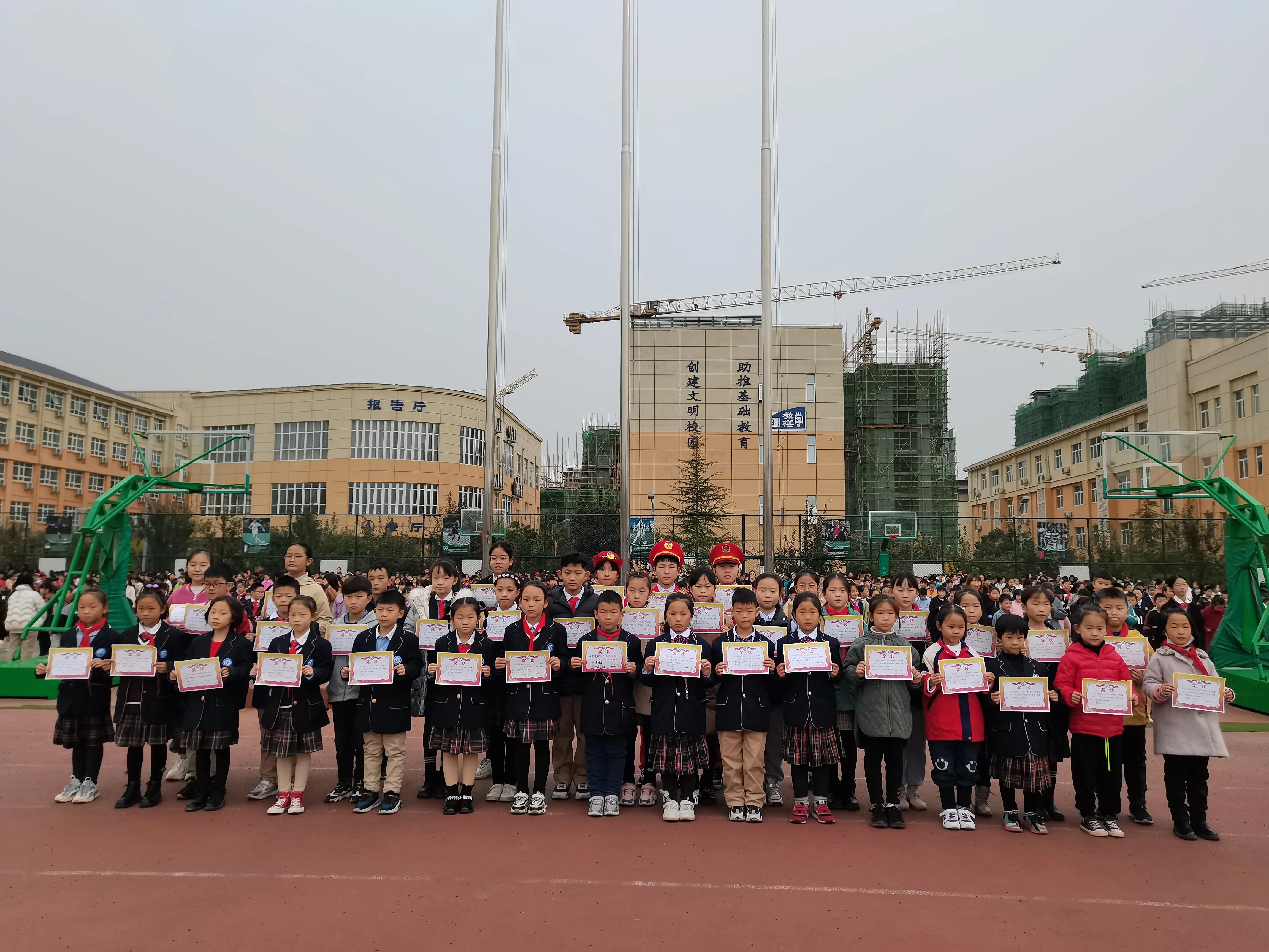 落实双减政策回归育人初心,推动双减政策落实五项管理