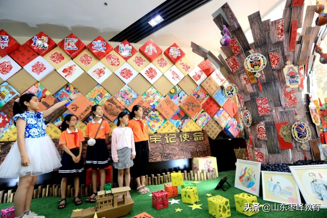 村小落实双减政策提升教学质量,双减政策下的小学教学