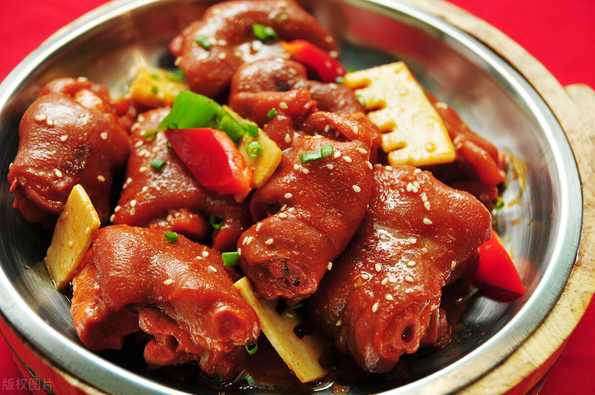 脸部皮肤松弛怎么紧致男士,暴瘦后脸部皮肤松弛怎么办