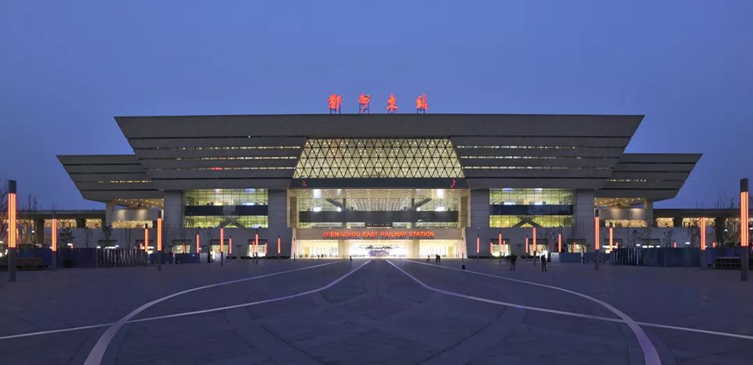 西安和郑州怎么选,郑州和西安怎么选