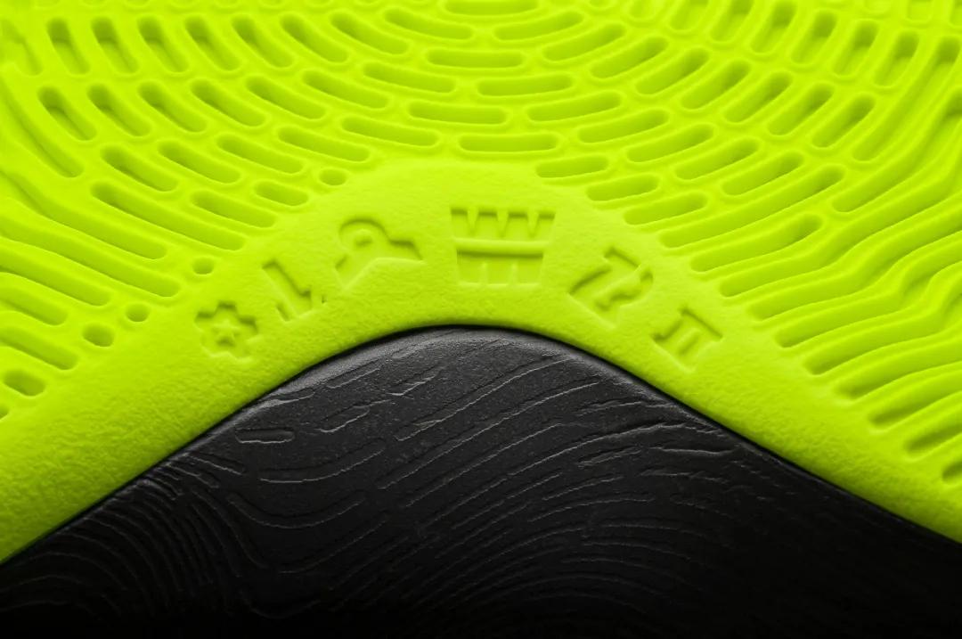 jordancp3配色,jordancp3.x拆解