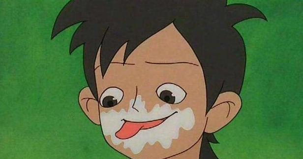 从《黑猫警长》到《囧妈》，中国式家长的“过度保护欲”从未缺席