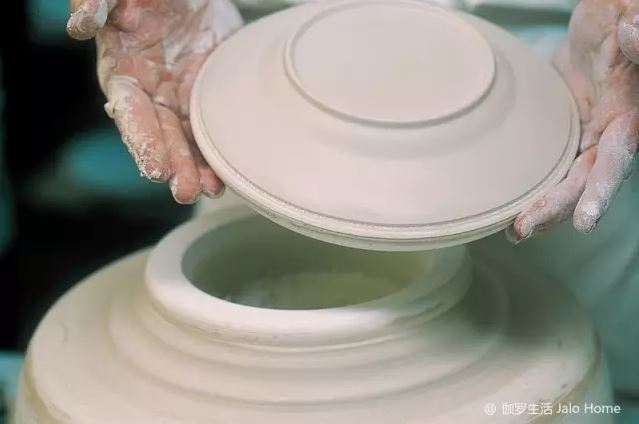 那些堪称艺术品的外国瓷器品牌，你应该了解一下