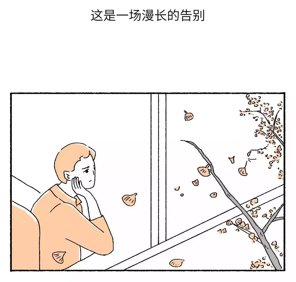 英国留学生用一年经历用一生回忆,英国留学生档案怎么样