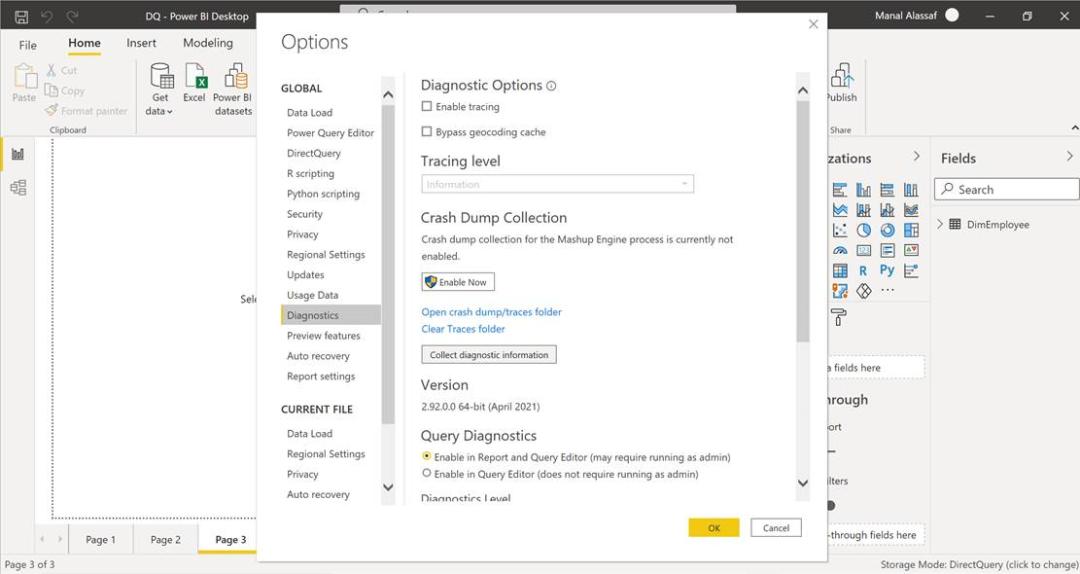 powerbi如何下载2022版本,powerbi2024年2月