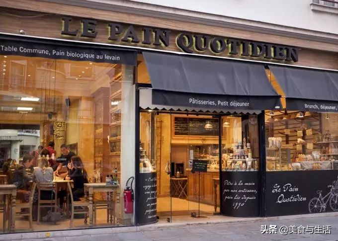 后疫情时代怎样创业才算靠谱,后疫情时代开店成功的概率