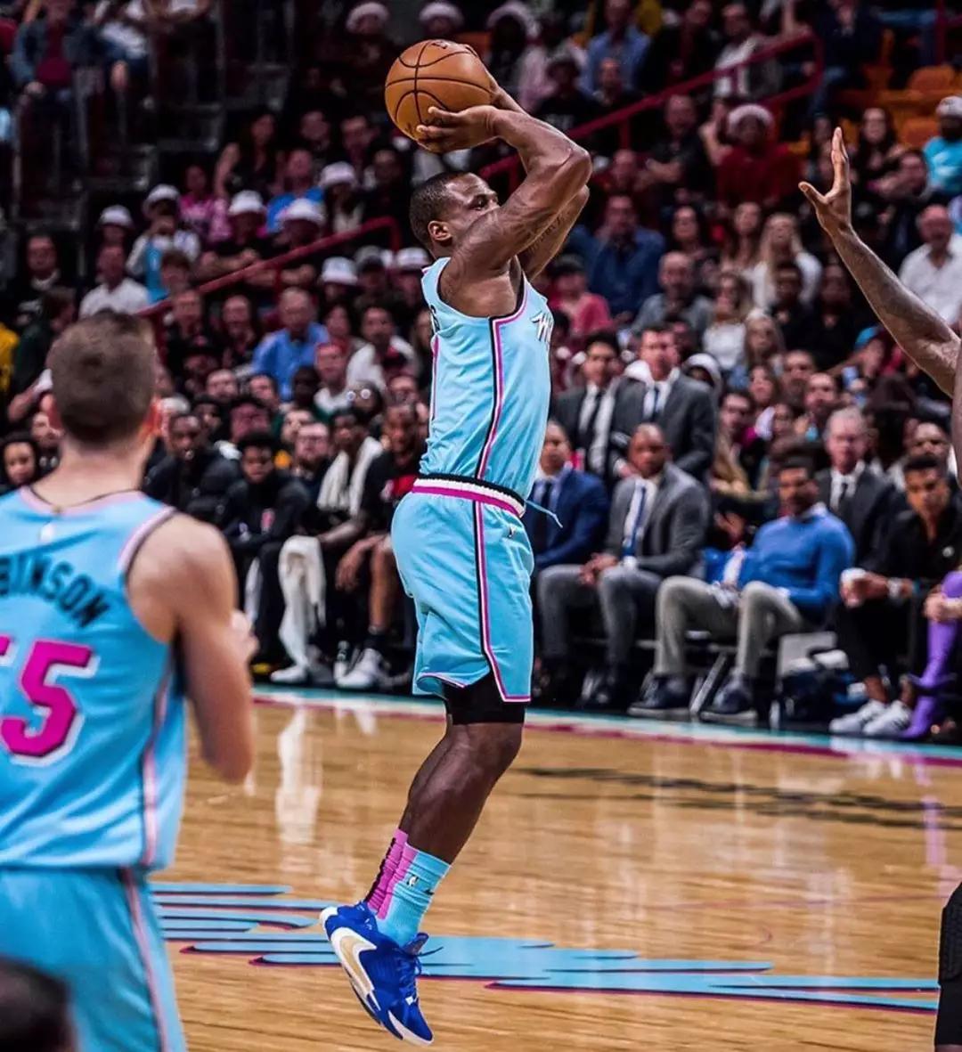 维特斯强硬时刻,维特斯能力值