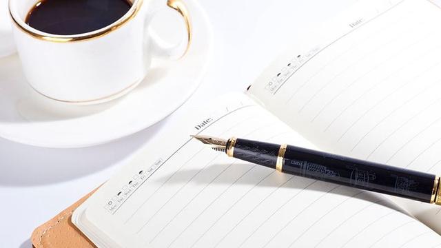 “这个月我放弃了娱乐文的日更”，只追求阅读量我们还能成长吗？