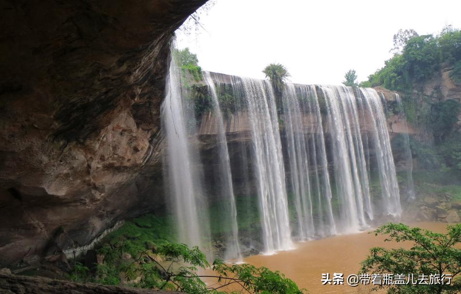 骑行体力如何恢复,骑行体力不够怎么锻炼
