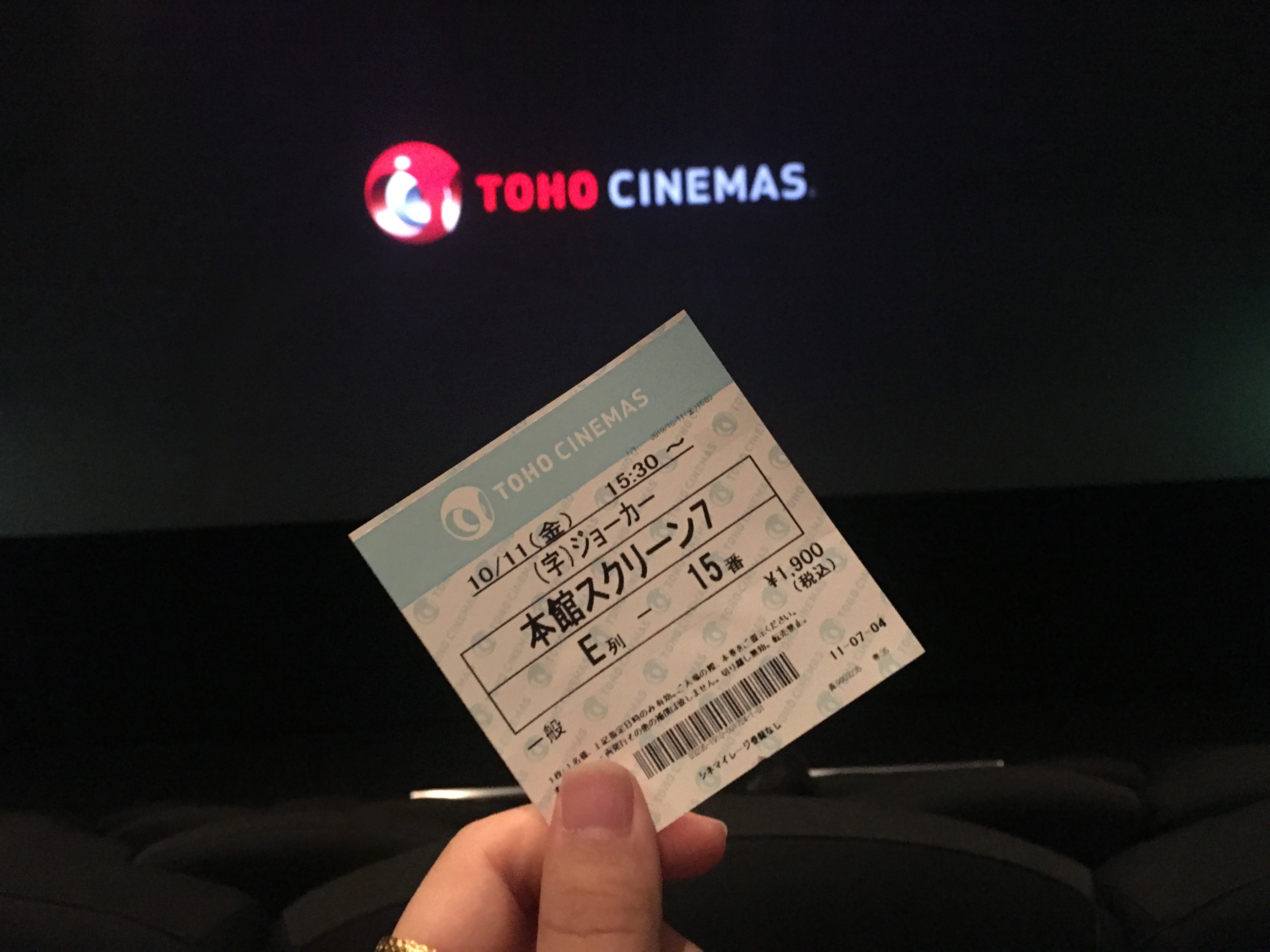 京都之旅探寻古都的魅力与美景,日本旅游东京京都霓虹初见