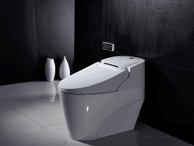 北京2亿豪宅曝光,北京豪宅2亿以上