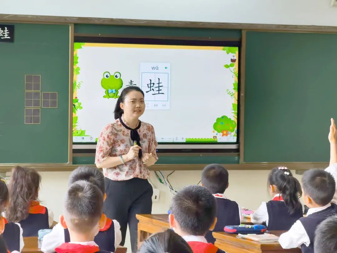 常州新优质学校,溧阳特色学校有哪些