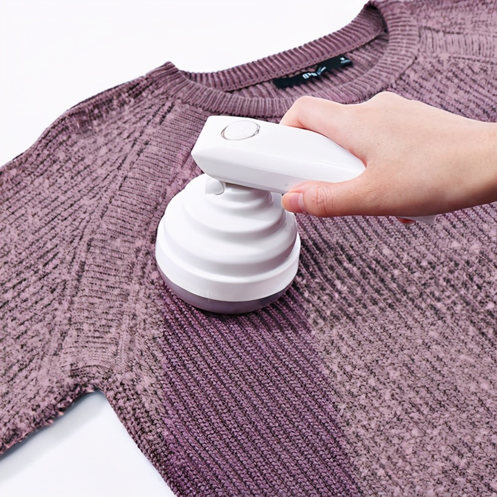 我买的羊绒大衣容易起皱是假的吗,羊绒衫起球是质量不好吗