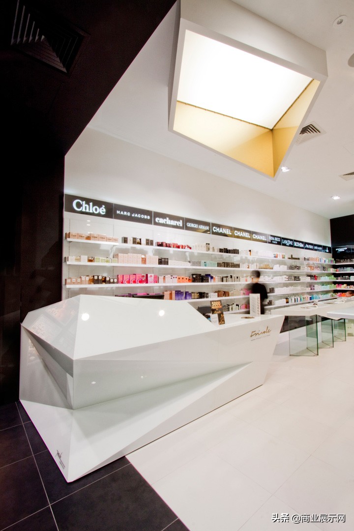 波兰化妆品价格表,波兰化妆品品牌