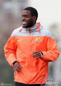 武汉足球人物介绍,武汉足球知名球员