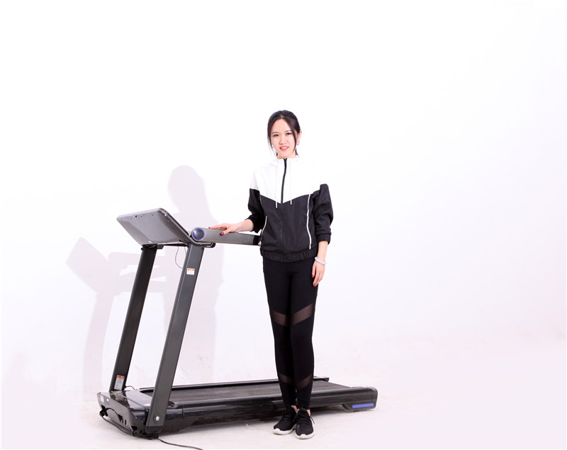 亿健睿智x5和佑美u3h什么值得买,亿健睿智x5跑步机怎样使用