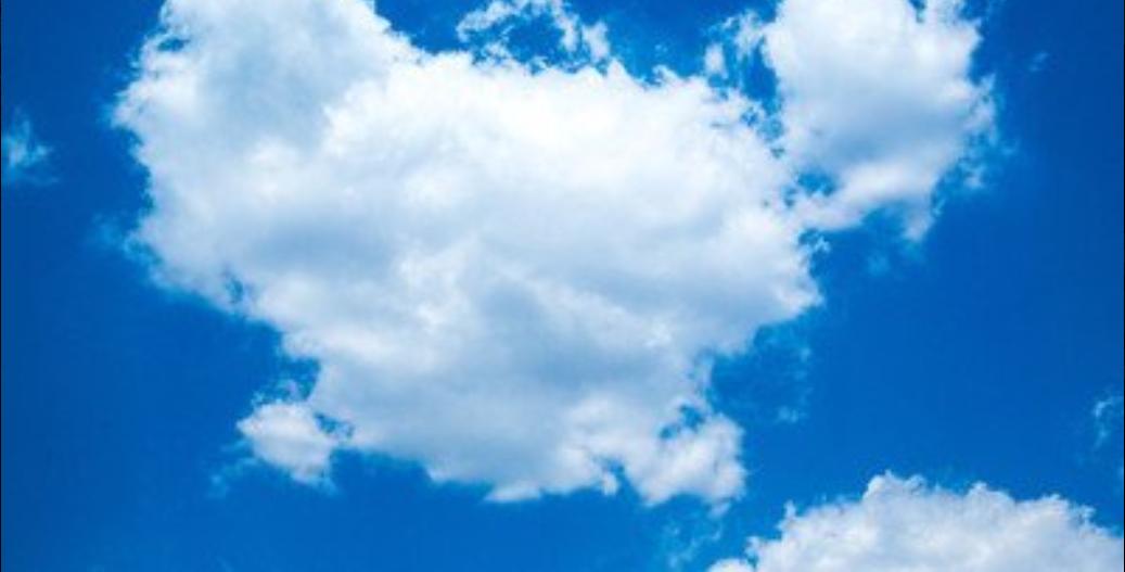 唐山学院机械制造及其自动化专业,西南交大智能制造与机械电子工程