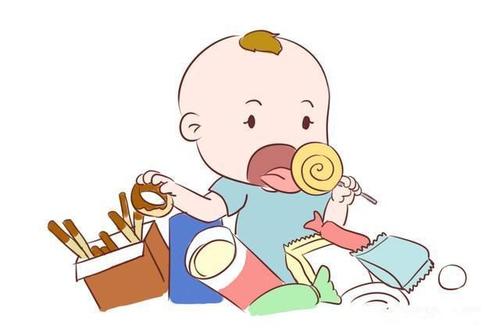 儿童糖尿病的血糖忽高忽低怎么办,小儿糖尿病糖化