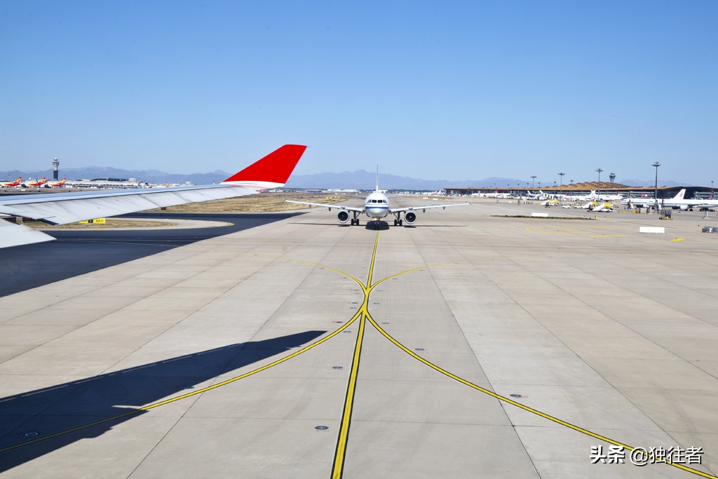 自驾游租车划算还是自己开车好,自驾游如何租车更划算