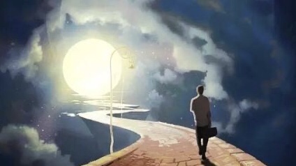 中秋节后羿与嫦娥简短故事,中秋节后羿和嫦娥故事图片