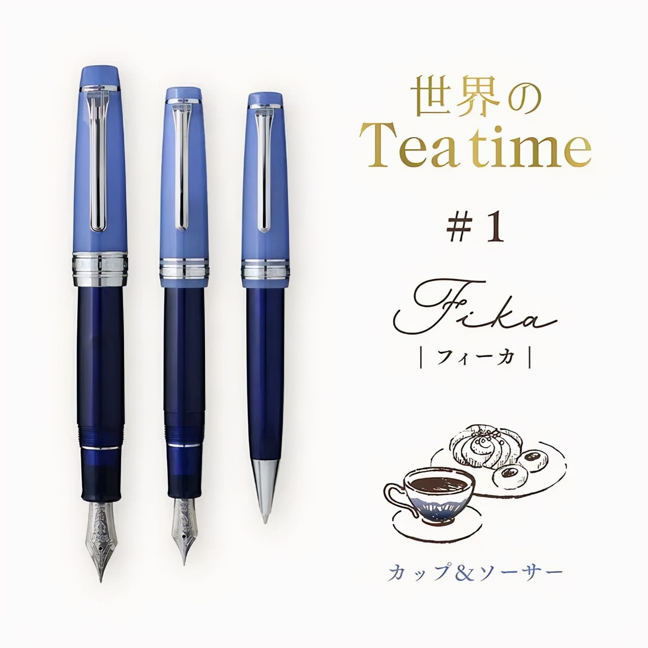 一支更比一支强！钱包快要捂不住了