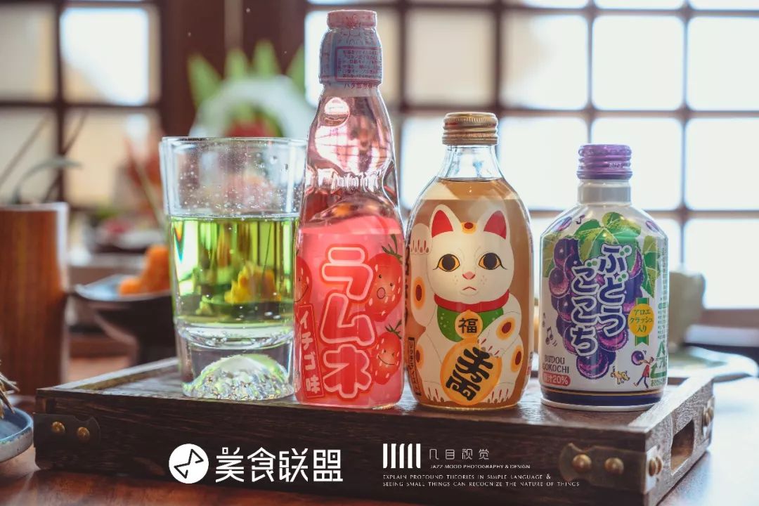 必须要有秘密口诀才能进入的居酒屋，昆明88%的人找不到入口在哪