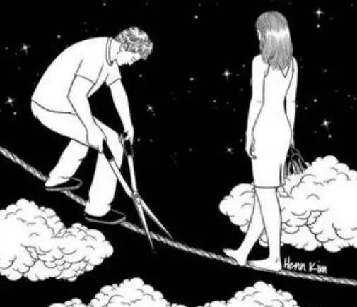 表白被拒绝了如何重新开始追,表白过早被拒怎么挽回