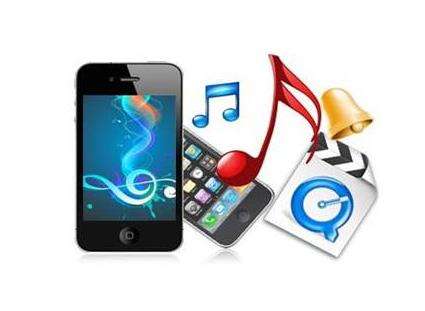 怎么把手机彩铃设置成反诈宣传,把别人的彩铃弄成自己的怎么取消