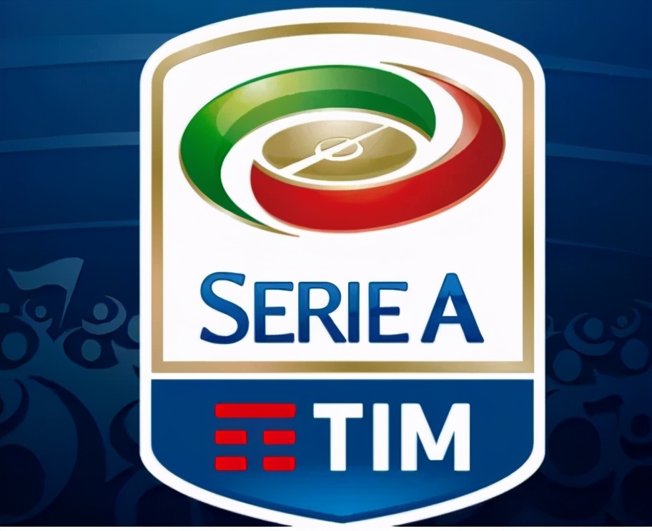 世界上最挣钱的十大体育联赛,中国最挣钱的体育联赛