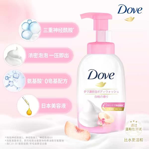 约会时的千层套路,女生约会的千层套路