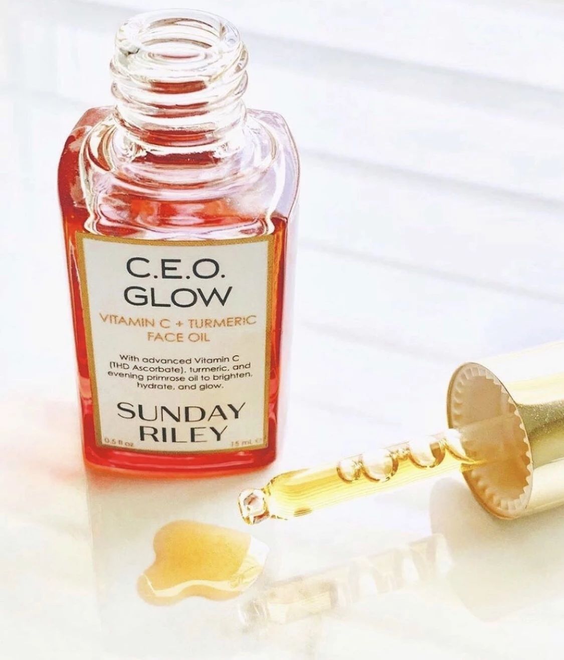 月入七千用什么档次护肤品,工资阶层护肤品推荐