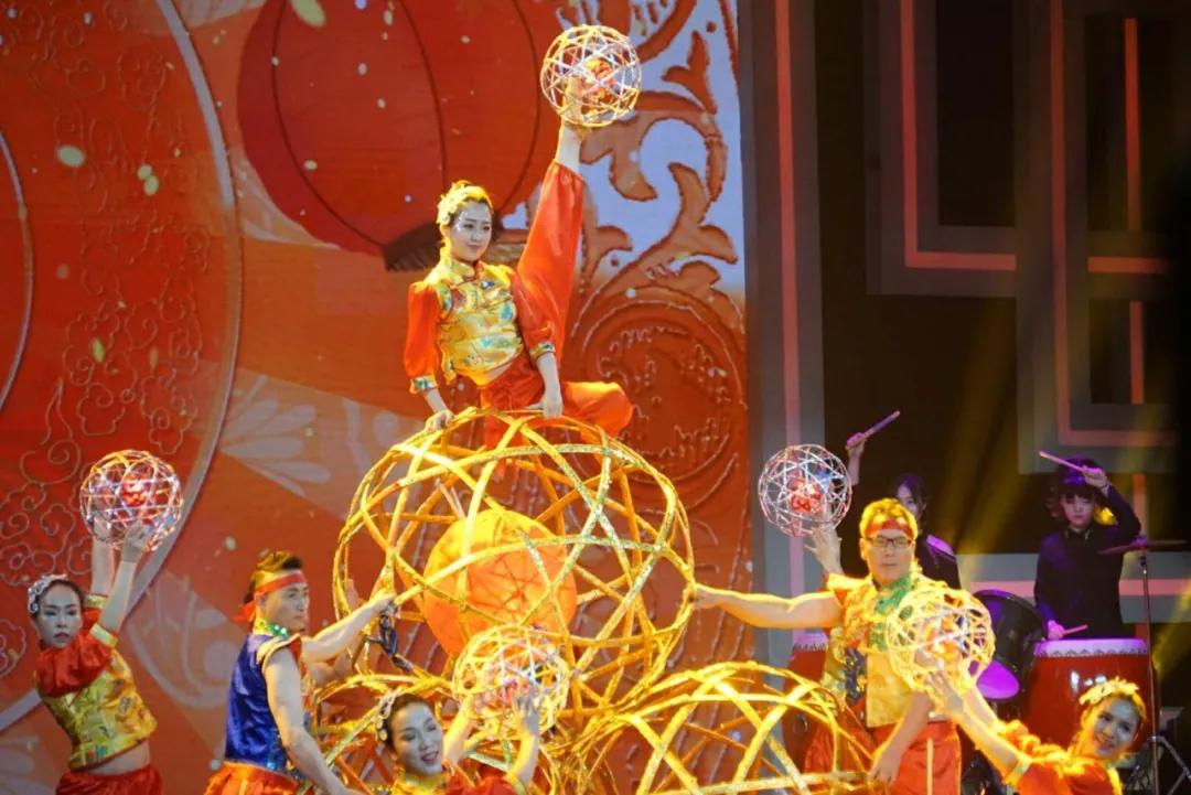 趣说海盐,海盐历史文化风景区